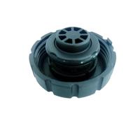 SUTVCM 2105010515 Tappo Radiatore Serbatoio Espansione Liquido Refrigerante