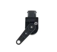 SUTVCM 37146860843 37146788571 37146788569 37146870000 37146784072 Sensore Livello Fari per B&MW 3 F30
