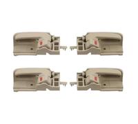 SUTVCM 69206-02090 6920602100 6920502100 Maniglia Interna Porta LH RH