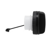 SUTVCM 77300-06040 Coperchi Serbatoio Coperchio Tappo Bocchettone Rifornimento Gas Benzina