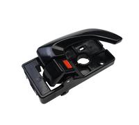 SUTVCM 826102E000 82620-2E000 Maniglie Porte Interne Interne A Sinistra Destra 2005-2009 Per Hyundai Per Tucson