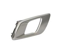 SUTVCM AB3921971/AB3921970 Maniglie Interne Porte Per Mazda Bt50 2012 2013 2014 2015 2016 2017 2018 2019