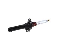 SUTVCM Accessori dell'automobile Puntone Tampone Cuscinetto Dell'ammortizzatore Sospensione dell'Aria con ADS per TT 8J0413029N
