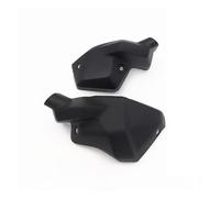 SUTVCM Accessori per Copritestata Cilindro Dispositivo di Protezione Motore Protezione Motore per R1300GSA 2023 2024 per B&MW R 1300 GS R1300GS(B)