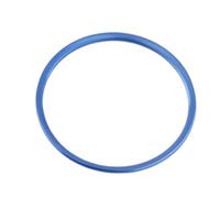 SUTVCM Adesivo Decorativo Per Rivestimento Volante
