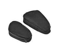 SUTVCM Borsa portaoggetti moto Borsa Portaoggetti Impermeabile Per B&MW R1150GS R1100GS R 1150 1100 GS R Per Telaio Laterale
