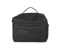 SUTVCM Borsa portaoggetti moto Borse Interne Bauletto Valigie Moto Borsa Toolkit Borsa Laterale Per Bauletto Borsa Laterale Per B&MW R1300GS R1300GS
