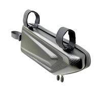 SUTVCM Borsa portaoggetti moto Lato Moto Appeso Guscio Rigido Impermeabile Triangolo Strumento Strumento Borsa Per Rebel CM300 CM500 CM1100 CL300 CL500(LATO DESTRO)