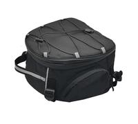 SUTVCM Borsa portaoggetti moto Moto Borse Posteriori Portapacchi Per B&MW R1250GS R1200GS F850GS F750GS R 1200GS LC ADV Per Advenutre