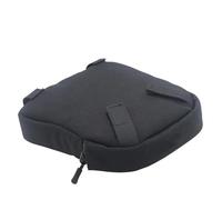 SUTVCM Borsa portaoggetti moto Per B&MW R1200GS LC R1250GS LC F850GS F750GS Moto Sella Valigia Sella Sella Borsa Bagagli Viaggio(C)