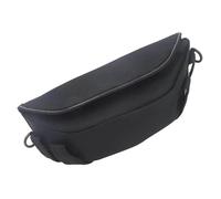 SUTVCM Borsa portaoggetti moto Per B&MW R1200GS R1250GS R1200R R1250R F850GS F800GS S1000XR Moto Impermeabile Anteriore Borsa Manubrio