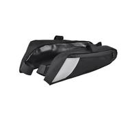 SUTVCM Borsa portaoggetti moto Per B&MW R1250GS R 1250 GS R1200GS R 1200 GS 2013- Borsa Portapacchi Moto Borse Laterali Borsa Posteriore(Sinistra e destra)