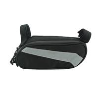 SUTVCM Borsa portaoggetti moto Sella Moto Borsa Posteriore Impermeabile Per B&MW R1200GS ADV R1250GS LC 2018-2020 F900R F900XR(GIUSTO)
