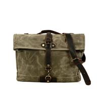 SUTVCM Borsa portaoggetti moto Universale Per Rebel 250 Cruiser Moto Dirt Bike Borse Sella Moto D'epoca Borse Sella Scooter(VERDE)