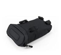 SUTVCM Borsa Sella Moto per Ducati per Multistrada V4 S V4S V4 per Pikes Peak per Rally Strumento Moto Borse Impermeabili Portapacchi sotto La Borsa Borsa Moto