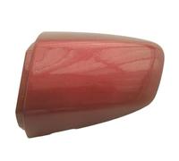 SUTVCM Coperchio Cilindro Serratura Maniglia Portiera Anteriore Sinistra Per Superb Per Octavia Per Karoq 5G1837879 Tappo maniglia porta esterna(LA3X-Maya Red)