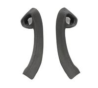 SUTVCM Maniglia Porta Interna Lato Sinistro Destro Per Z3 E36 E37 1996-2002