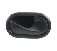 SUTVCM Maniglia Porta Interna Per Citroen Per Berlingo 2004
