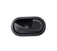 SUTVCM Maniglia Porta Interna Per Citroen Per Berlingo 2004