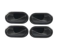 SUTVCM Maniglia Porta Interna Per Citroen Per Berlingo 2004