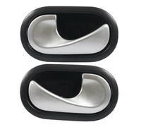 SUTVCM Maniglia Porta Interna Per Citroen Per Berlingo 2004