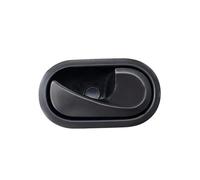 SUTVCM Maniglia Porta Interna Per Citroen Per Berlingo 2004