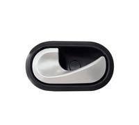 SUTVCM Maniglia Porta Interna Per Citroen Per Berlingo 2004