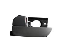 SUTVCM Maniglie Aperte Porte Interne Per Hyundai Per Accent 2006 2007 2008 2009 2010 2011
