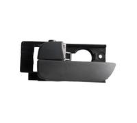 SUTVCM Maniglie Aperte Porte Interne Per Hyundai Per Accent 2006 2007 2008 2009 2010 2011
