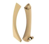 SUTVCM Maniglie Interne Porte Per Serie 3 E90 E91 318 320 325 328 330 335