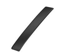 SUTVCM Maniglie Porte Base Interna Per Nissan Per Qashqai 2008 2009 2010 2011 2012 2013 2014 2015