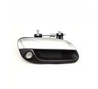 SUTVCM Maniglie Porte Esterne Maniglia Esterna Per Hyundai Per Elantra 2001 2002 2003 2004 2005 2006 Tappo maniglia porta esterna(ANTERIORE DESTRO)