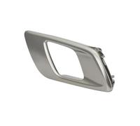 SUTVCM Maniglie Porte Interne AB3921971/AB3921970 Per Ranger Per Pick-up 2012-2019 Per Everest 2015-2019