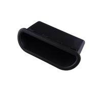 SUTVCM Maniglie porte interne auto 95096042 Auto Porta Posteriore Bagagliaio Portellone Per Opel Per Mokka 2012 2013 2014 2015 2016 2017 2018 2019