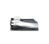 SUTVCM Maniglie Porte Interne Auto Anteriore Sinistra Destra Per Kia Per Sedona Per Carnevale 2006-2012