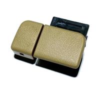 SUTVCM Maniglie porte interne auto Chiusura Coperchio Portaoggetti Plug Play Per Mazda Per Miata 1994 1995 1996 1997 RX-7 1994-1995 BC5E-64-090E