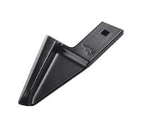 SUTVCM Maniglie porte interne auto Leva Regolazione Dell'altezza Sella Manopola Tiramento Maniglia Ricambio Per Per Trasporti Su Misura 1805640