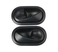 SUTVCM Maniglie porte interne auto Maniglia Interna 8200310580 8200028487 8200028486 Per Berlingo 2004