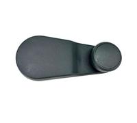 SUTVCM Maniglie porte interne auto Per Boxer 1994-2012 9240.A7 Auto Con Sollevamento Finestrino Bilanciere Finestra Motore