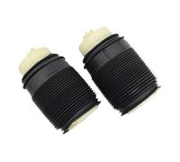 SUTVCM Molle Aria Sospensioni 2123200825 A2123204025 per Mercedes W212 W218 CLS Classe E
