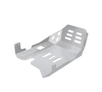 SUTVCM Protezione faro moto Per Voge Per Valico 500DSX 2021-2024 DS525X 525 DSX 900 2024-2026 Piastra Protezione Faro Motore Clacson(B 500DSX 525DS 21-24)