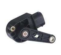 SUTVCM Sensore Livello Accessori Auto 37146784072 per B&MW 3 F30 37146860843 37146788571 37146788569 37146870000