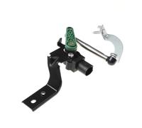 SUTVCM Sensore Livello Altezza 5Q0412521C 3Q0412522A 3Q0412521A 5Q0907503 per VW per Golf 7 VII per Tiguan II 5NA(Anteriore Destro)