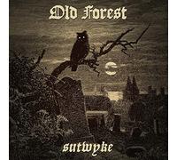 Sutwyke