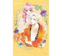 suu Morishita A Sign of Affection 3 (Tascabile) Sign of Affection