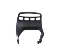 SUUFOO Sostituzione leva freno a catena per motosega Stihl MS251