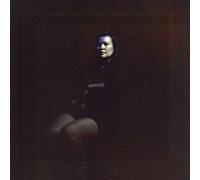 Suuns - Hold, Still Remix