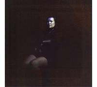 Suuns Hold/still (Vinyl LP) 12" Album