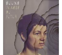 Suuns - Images Du Futur