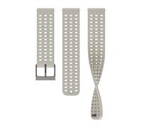 Suunto Cinturino In Silicone Athletic 2 22 Mm